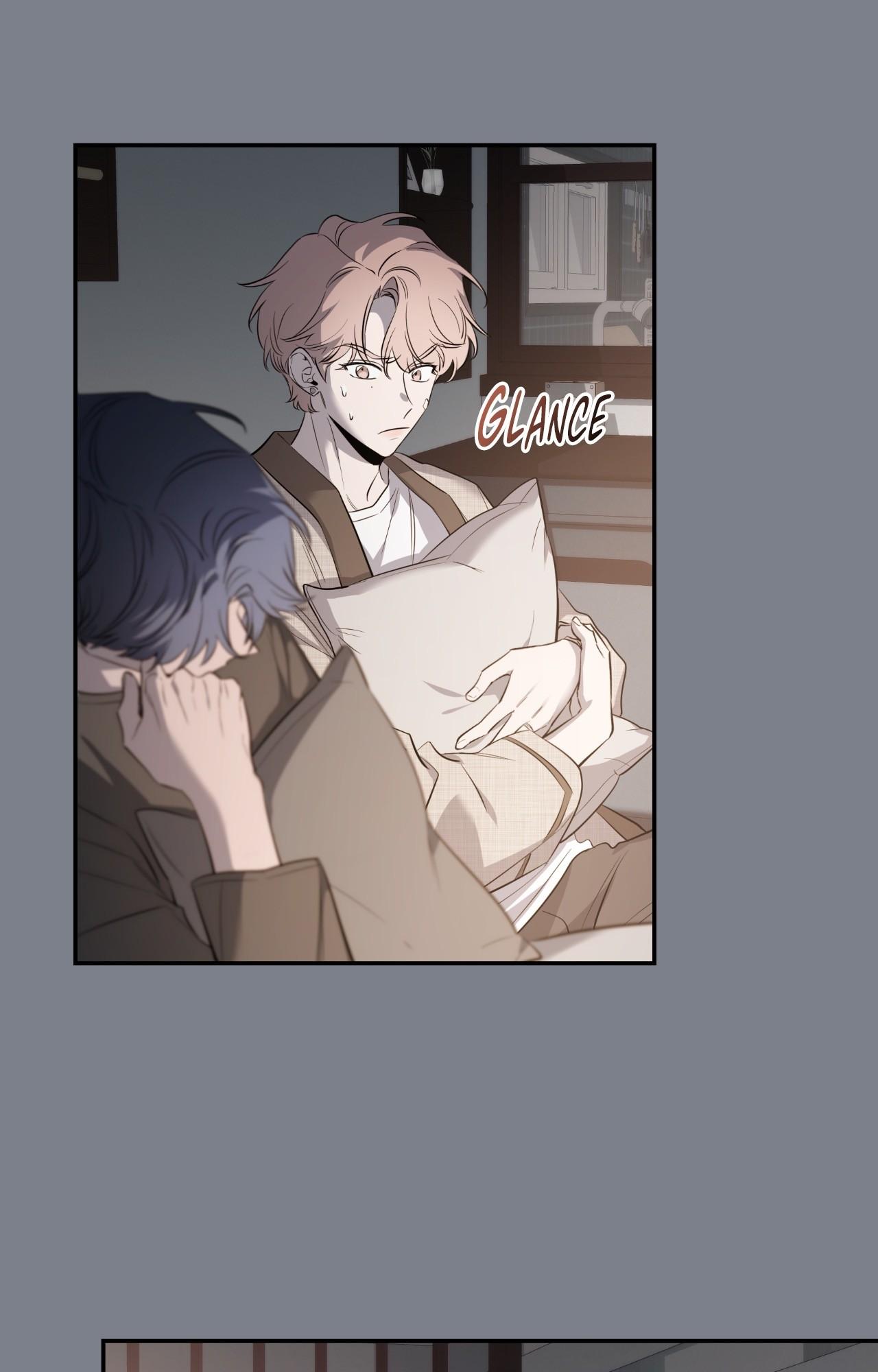 Read SKETCH Manga Online