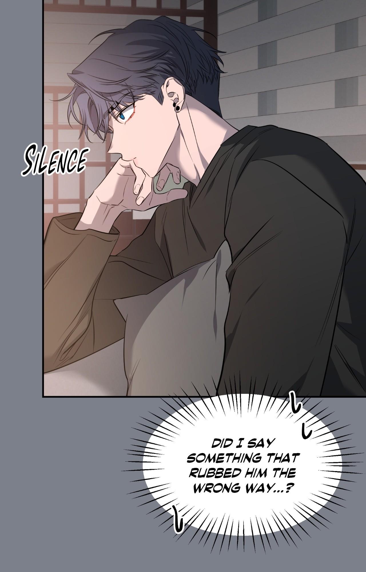Read SKETCH Manga Online
