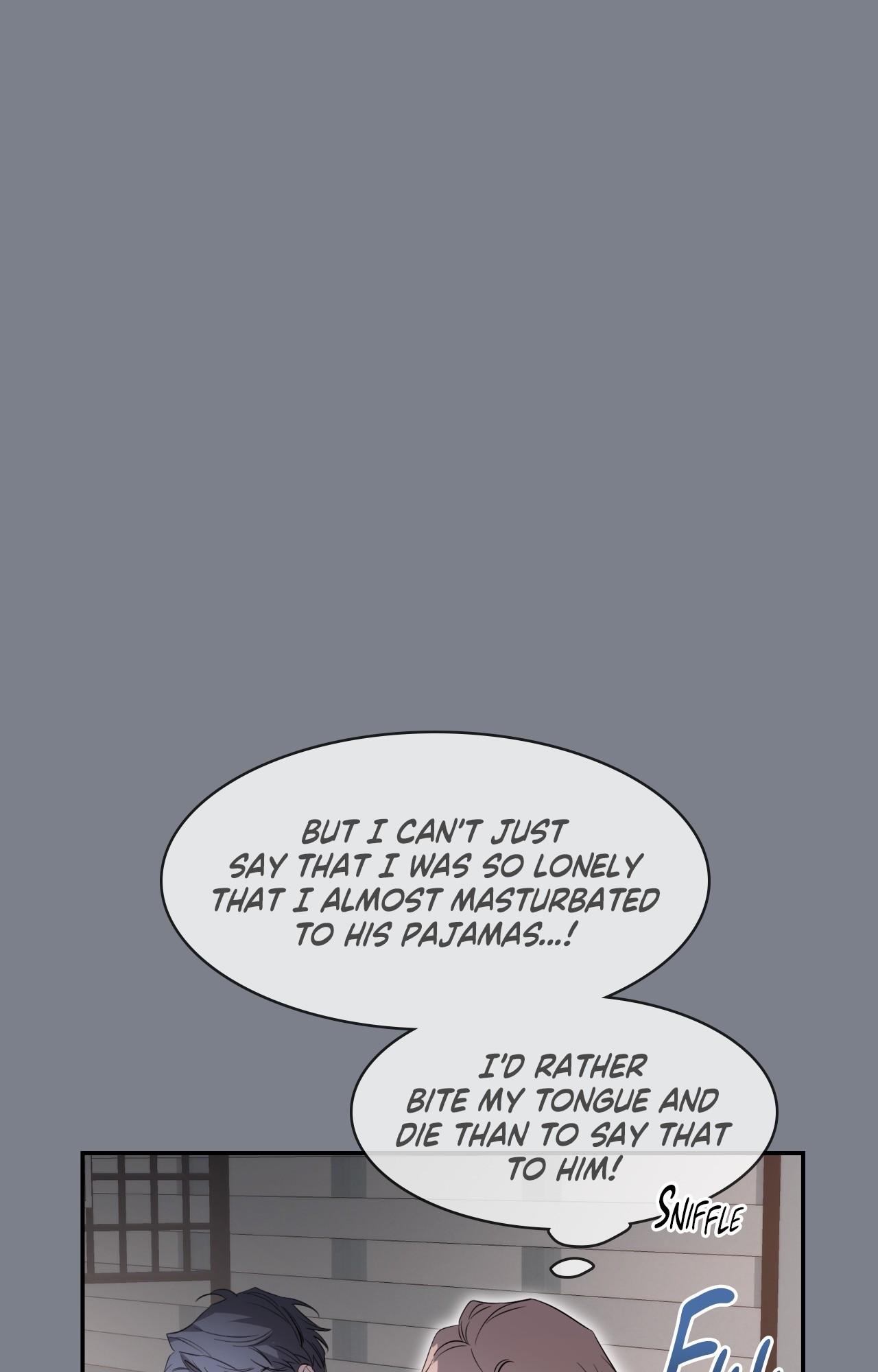 Read SKETCH Manga Online