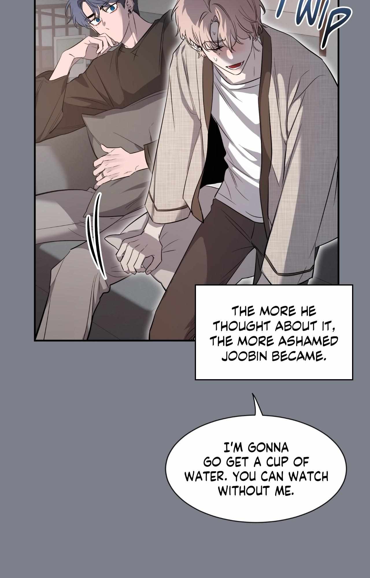 Read SKETCH Manga Online