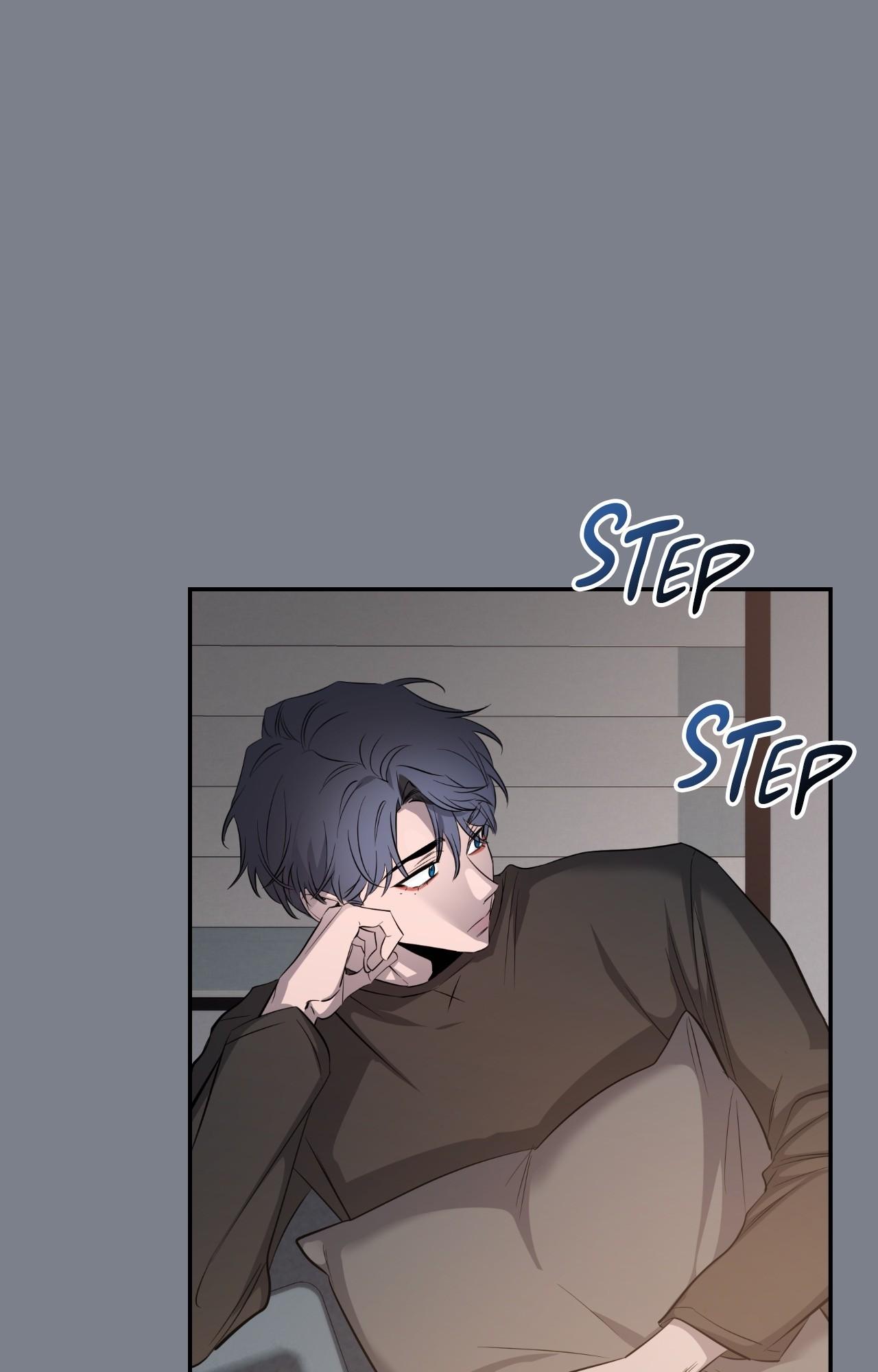 Read SKETCH Manga Online
