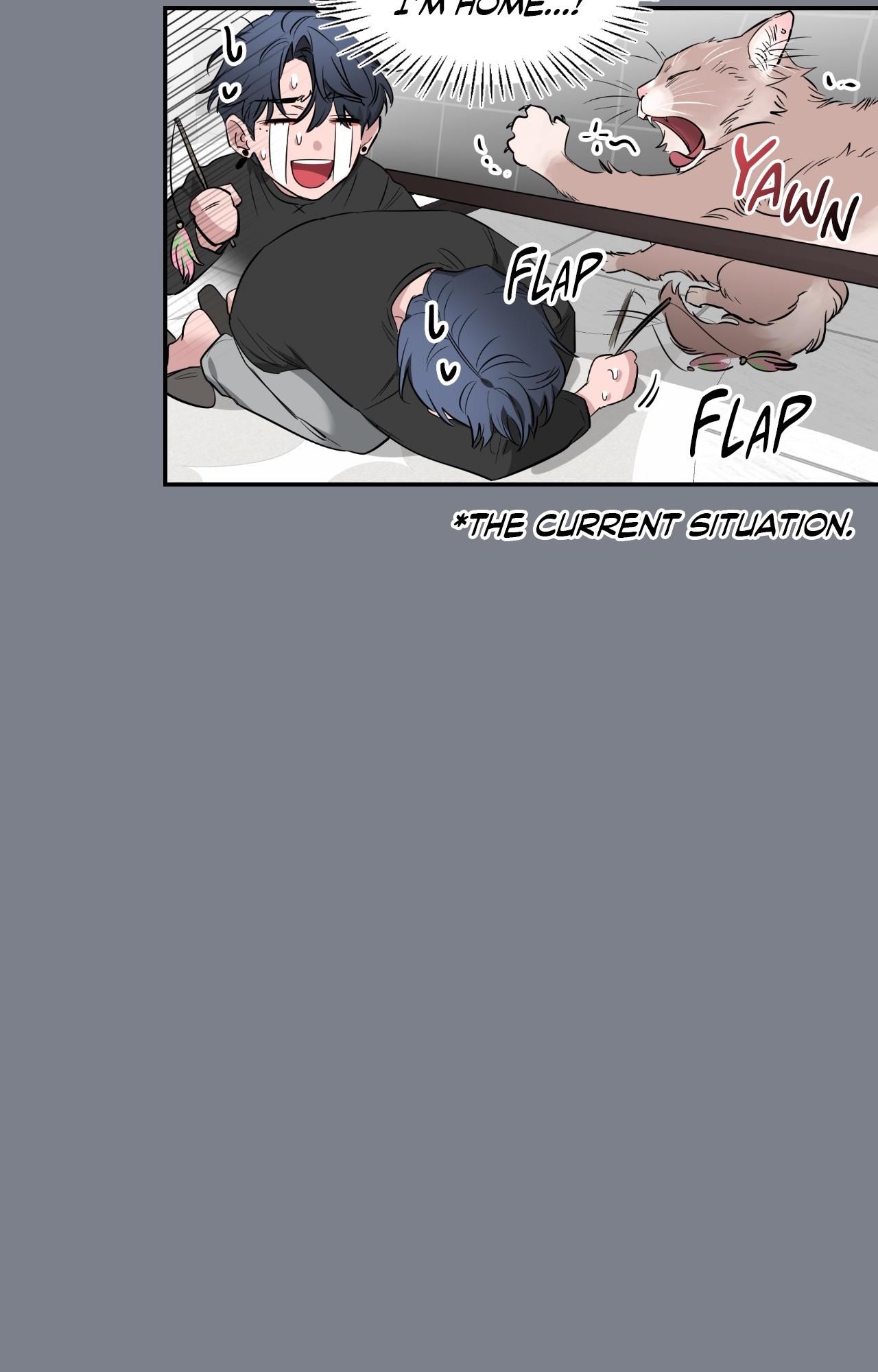 Read SKETCH Manga Online