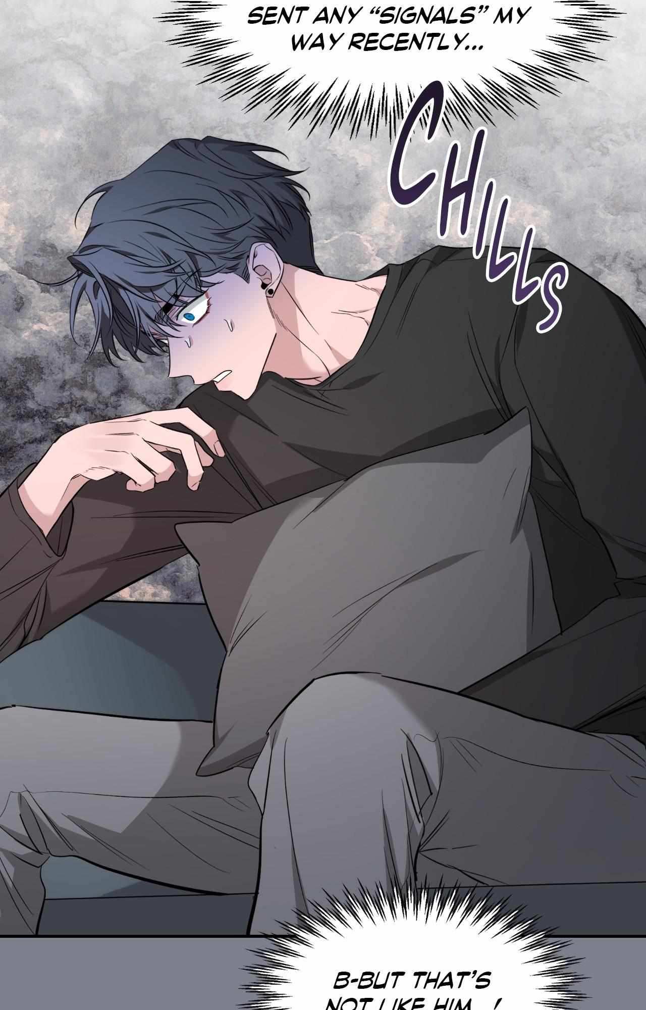 Read SKETCH Manga Online