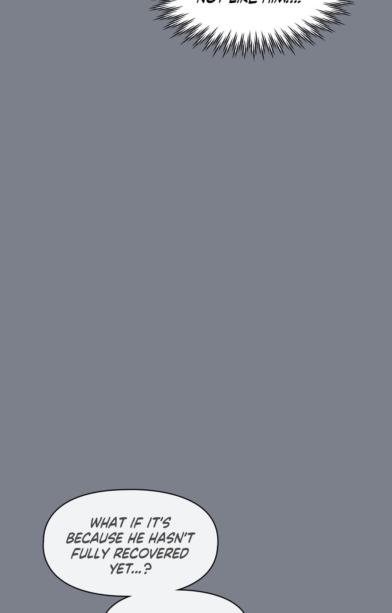 Read SKETCH Manga Online