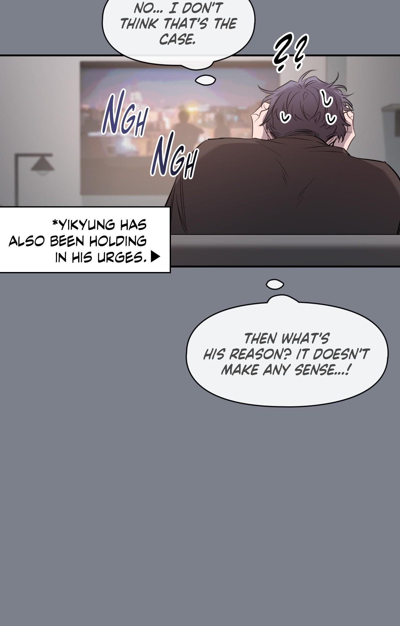 Read SKETCH Manga Online