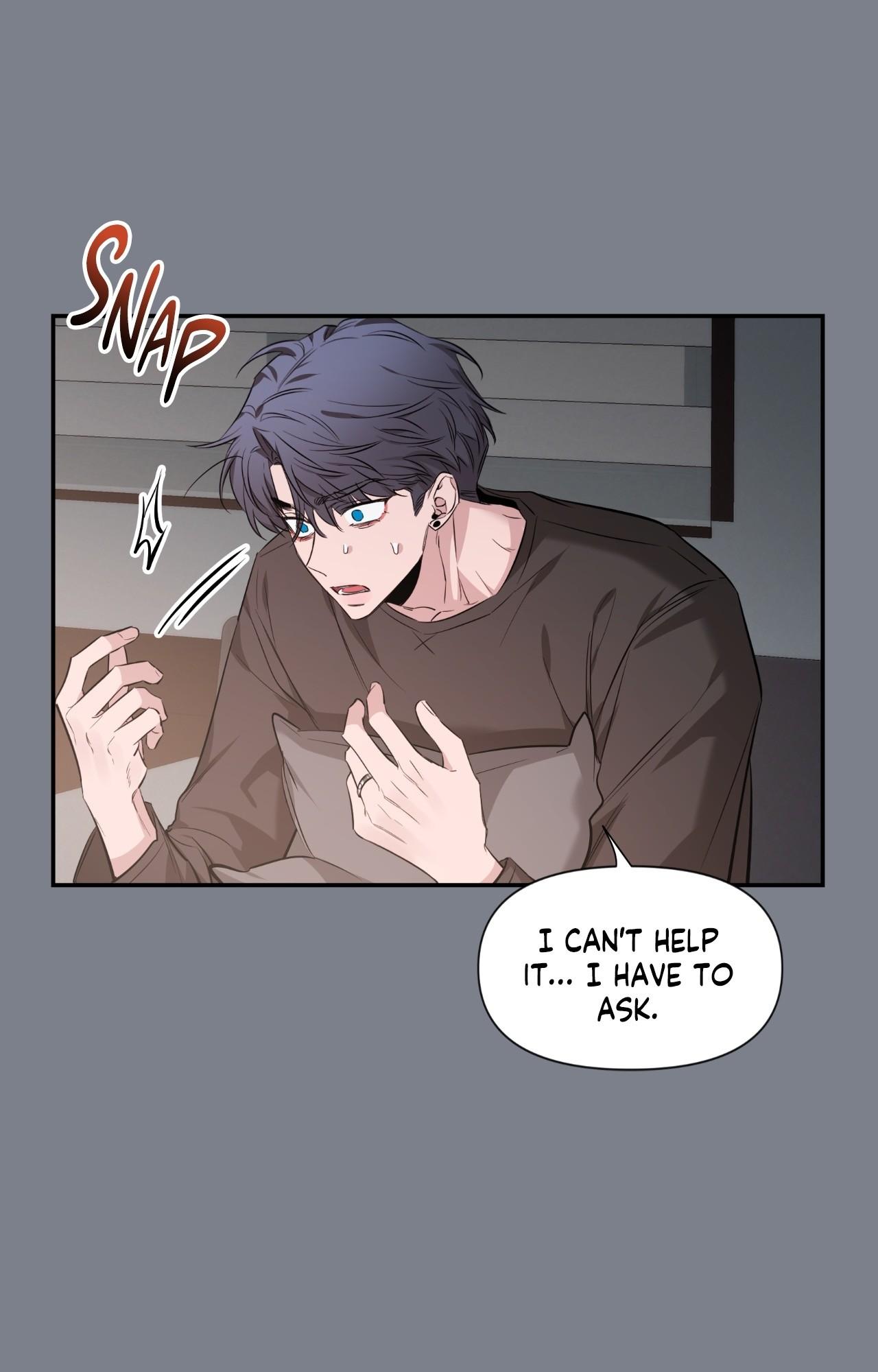 Read SKETCH Manga Online
