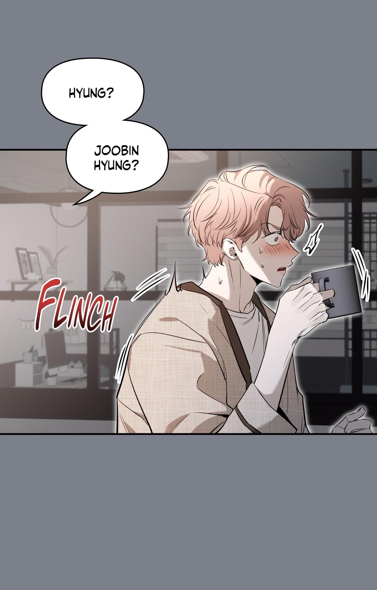 Read SKETCH Manga Online