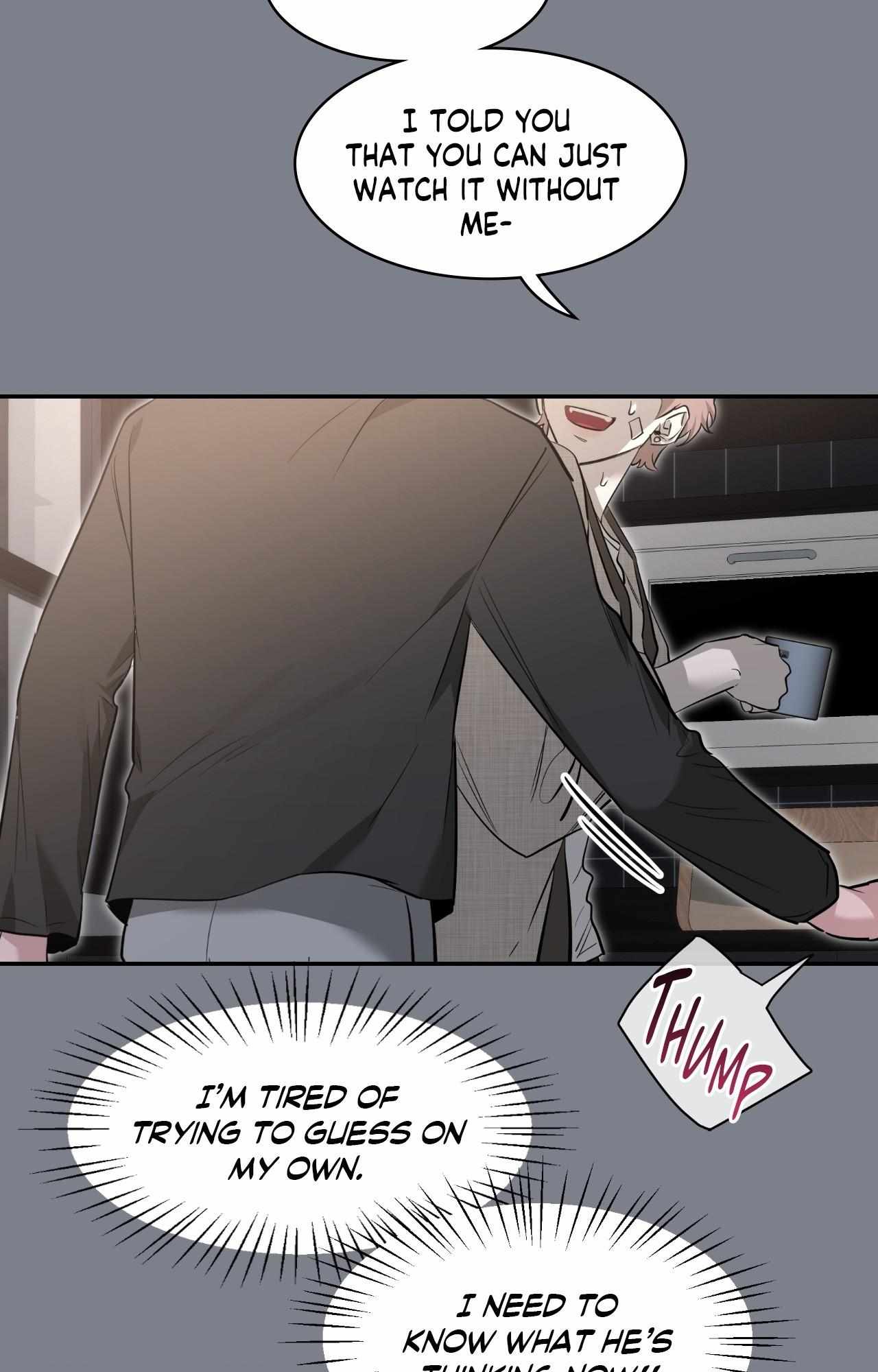Read SKETCH Manga Online