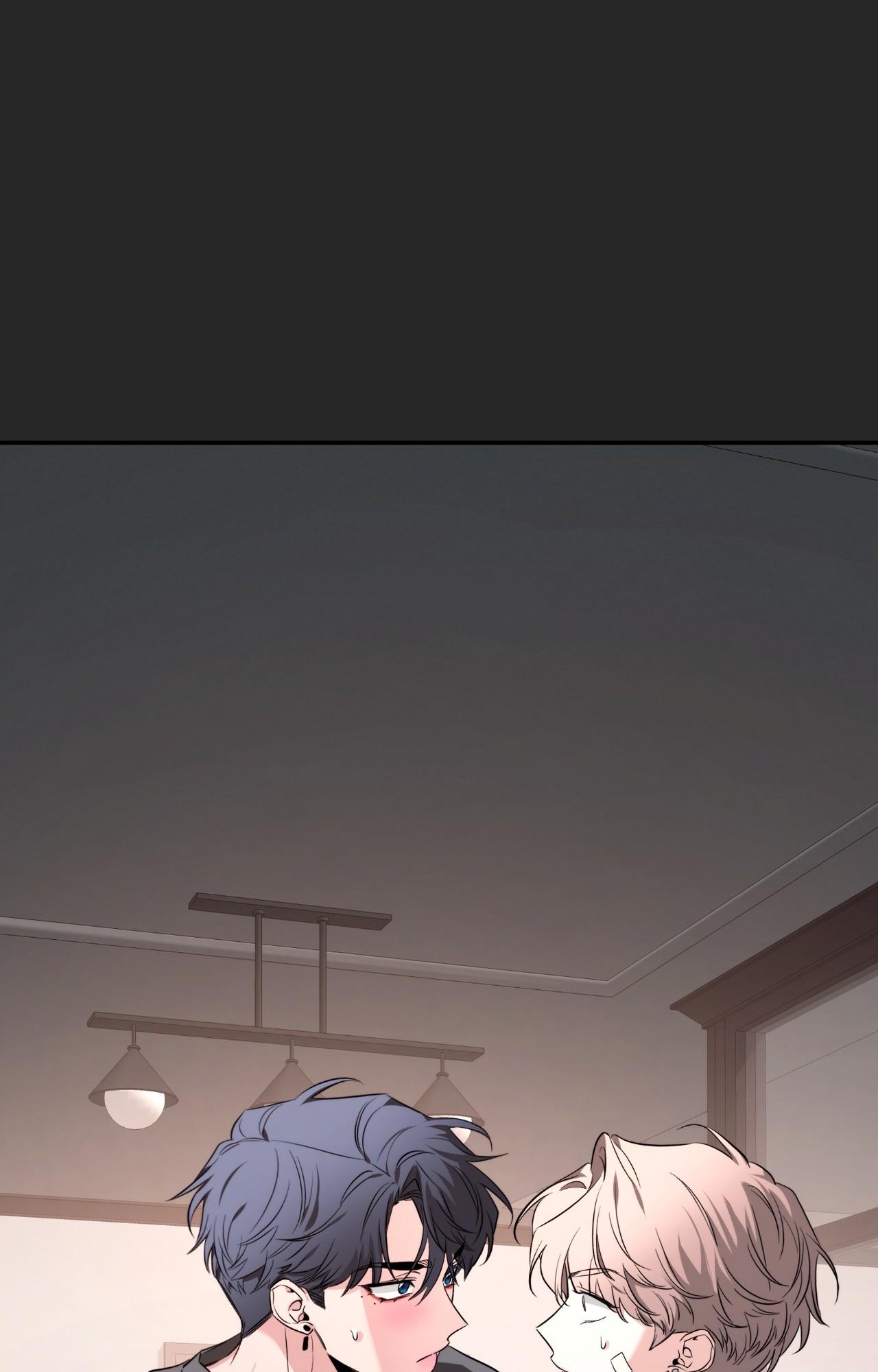 Read SKETCH Manga Online