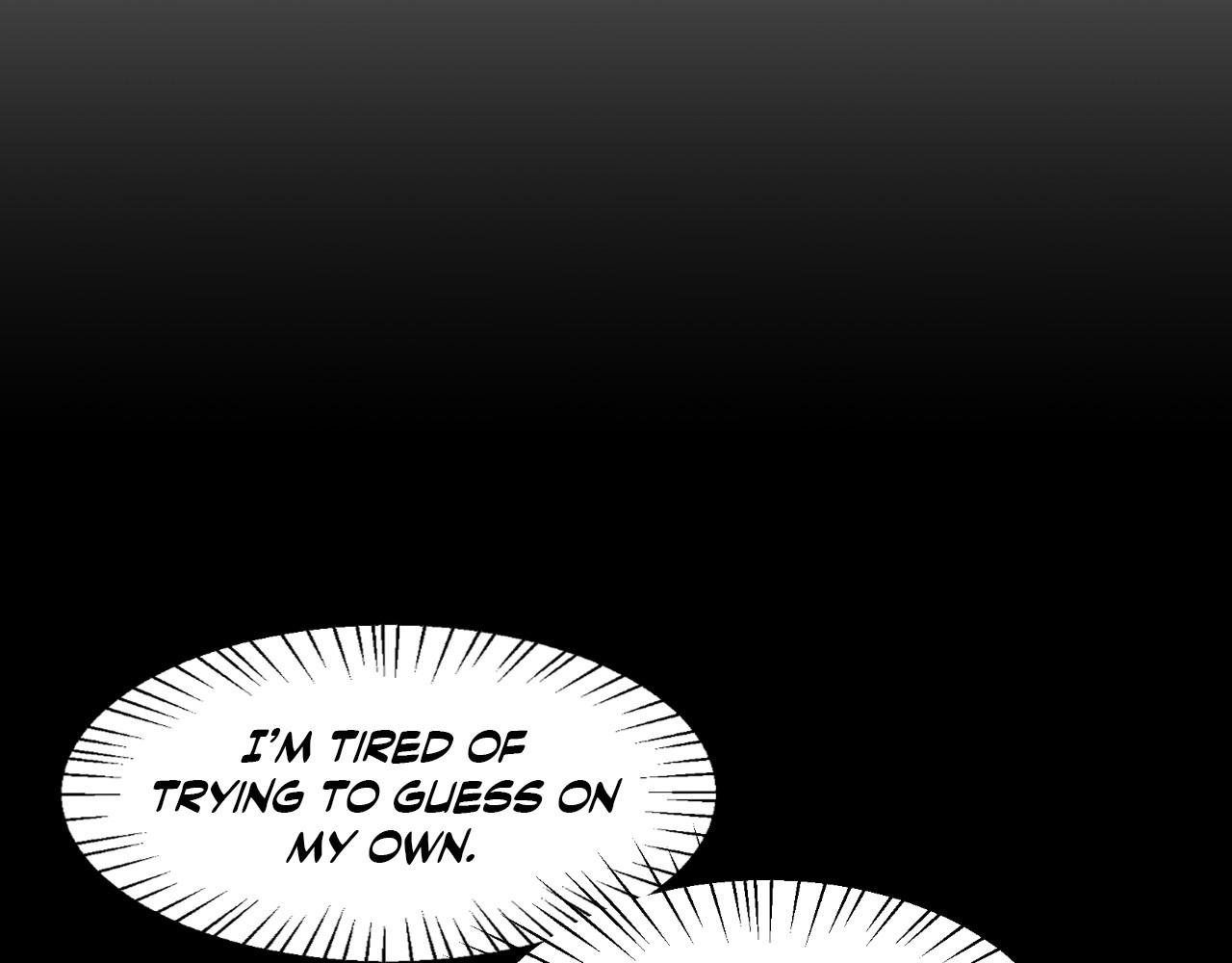 Read SKETCH Manga Online