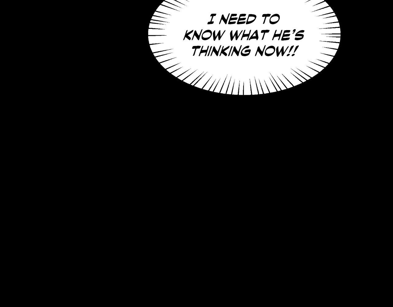 Read SKETCH Manga Online