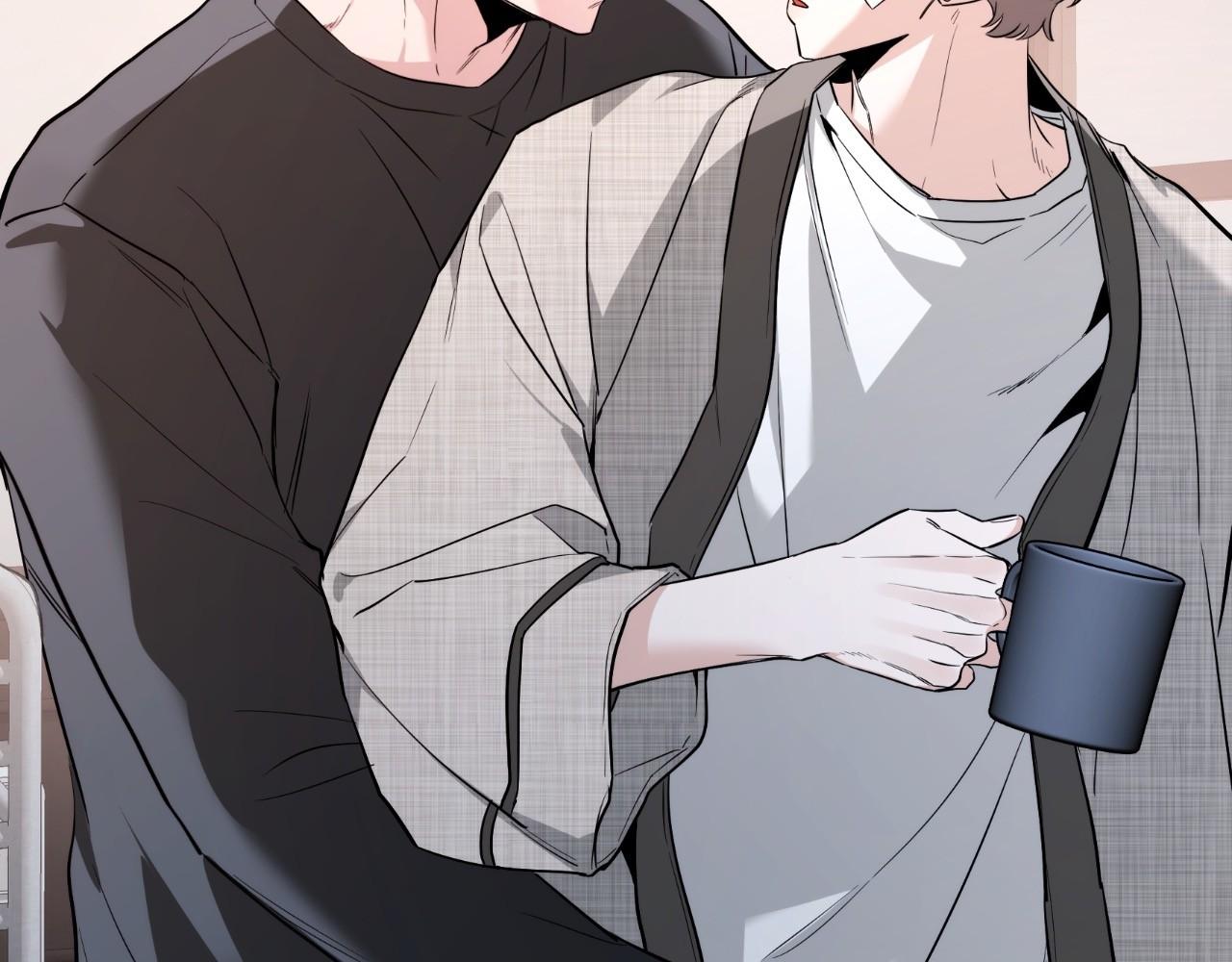 Read SKETCH Manga Online