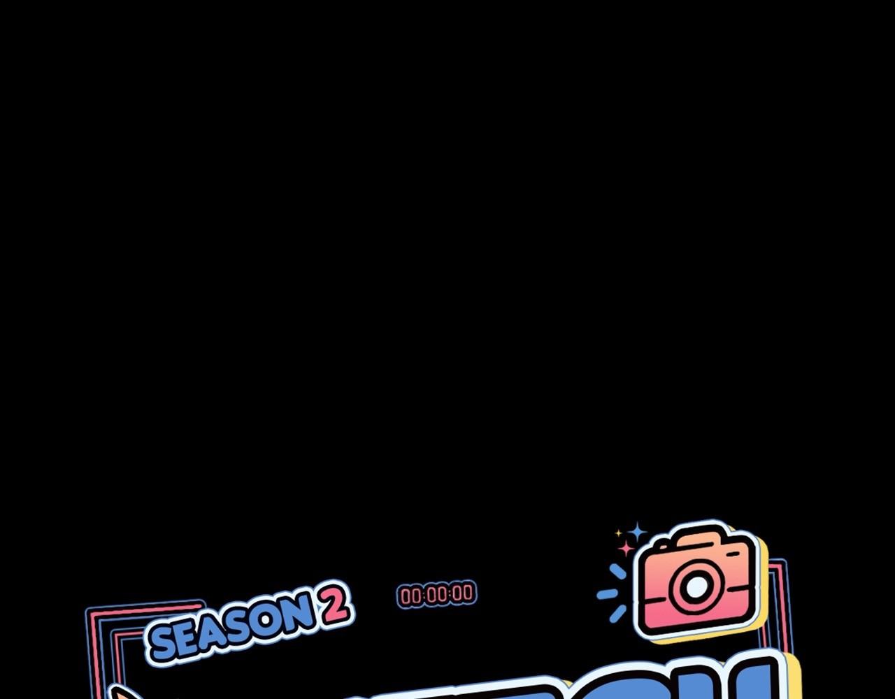 Read SKETCH Manga Online