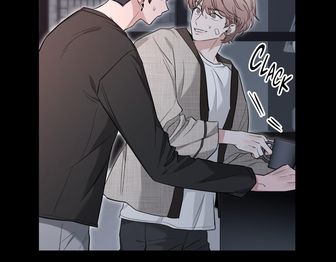 Read SKETCH Manga Online