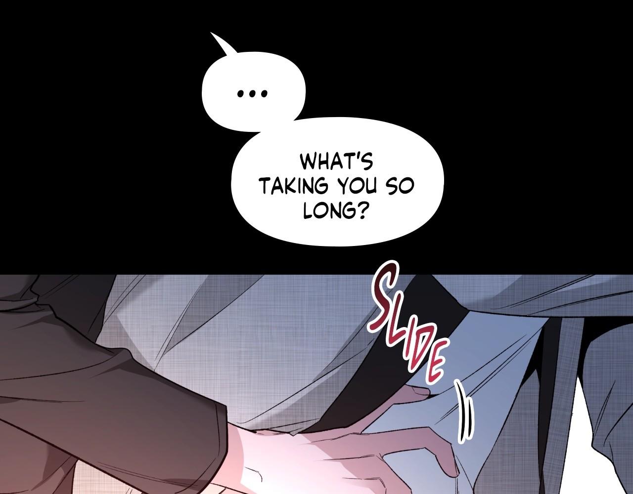 Read SKETCH Manga Online