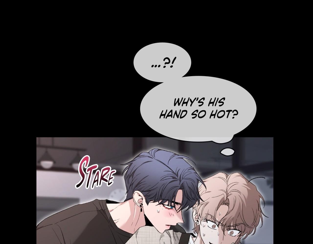 Read SKETCH Manga Online