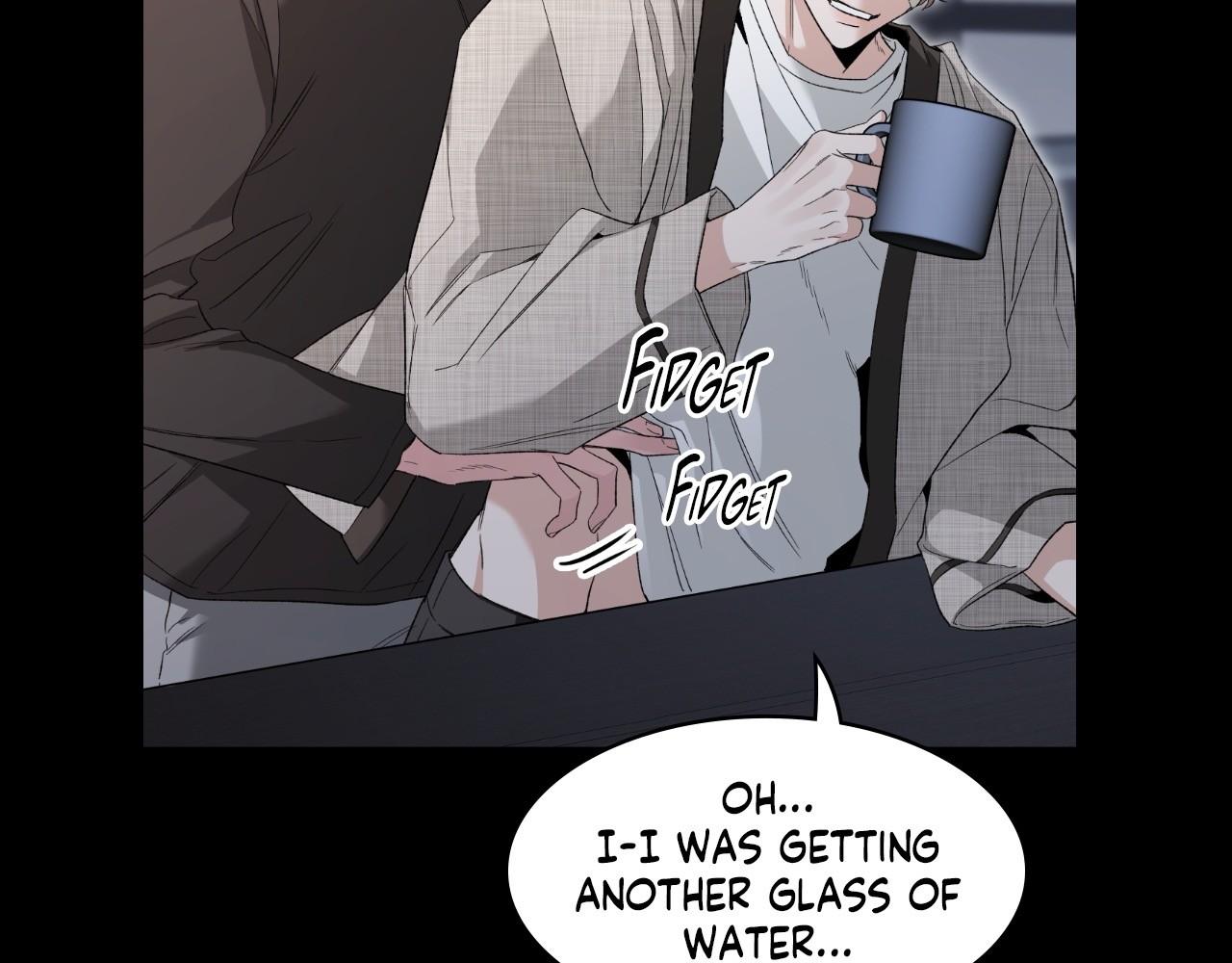 Read SKETCH Manga Online