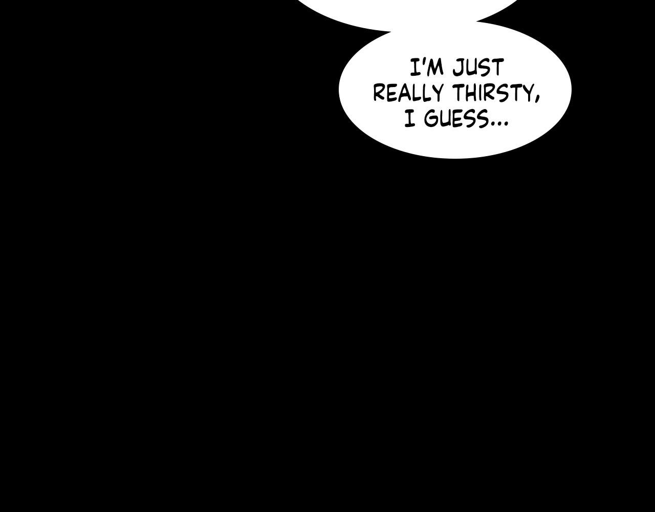 Read SKETCH Manga Online