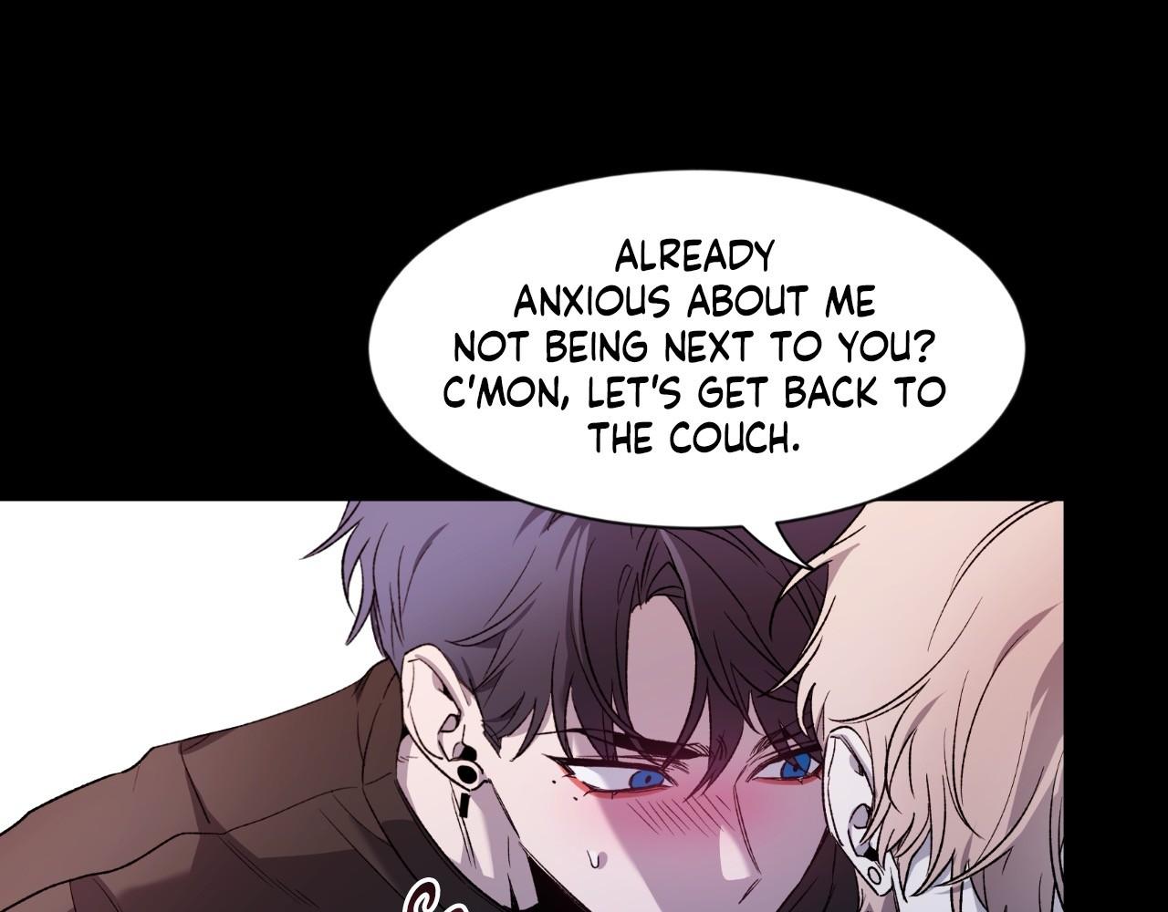 Read SKETCH Manga Online