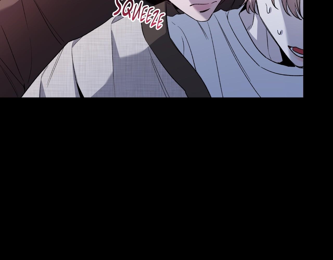 Read SKETCH Manga Online