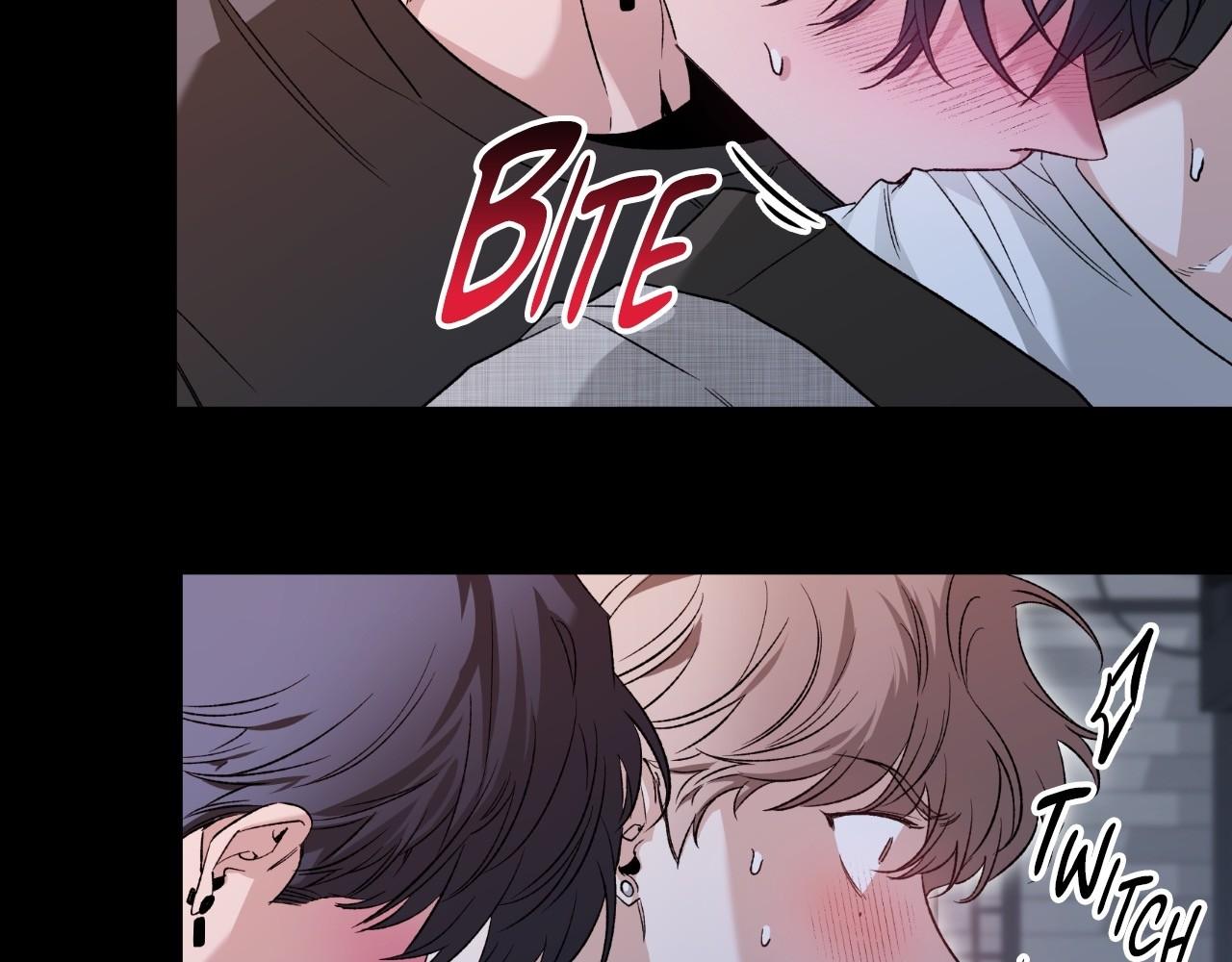 Read SKETCH Manga Online