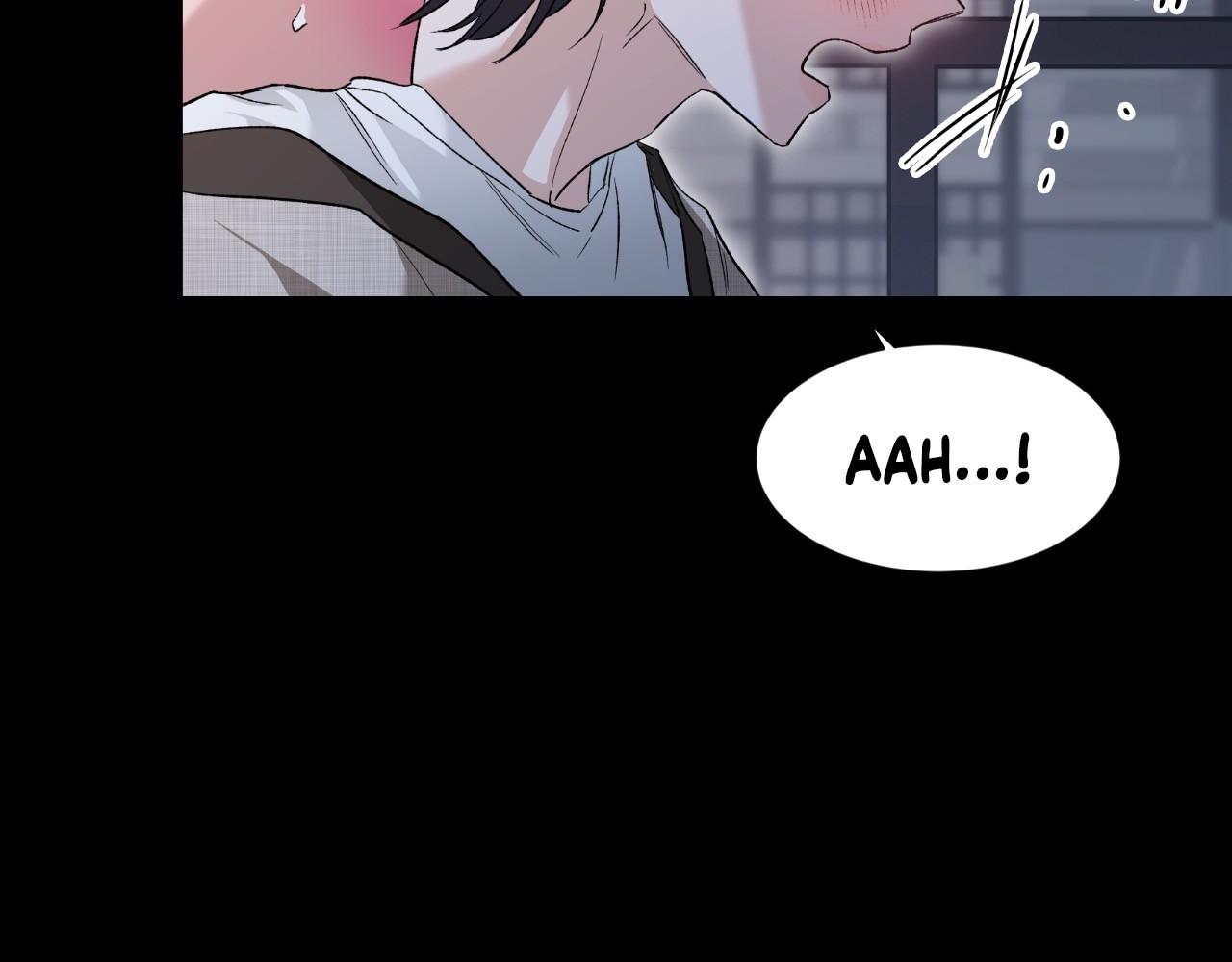 Read SKETCH Manga Online