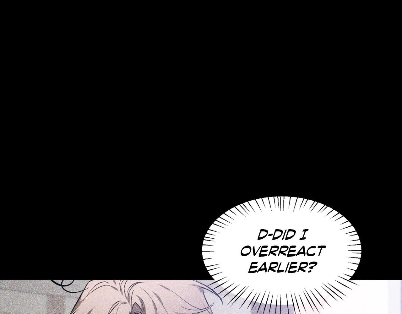 Read SKETCH Manga Online