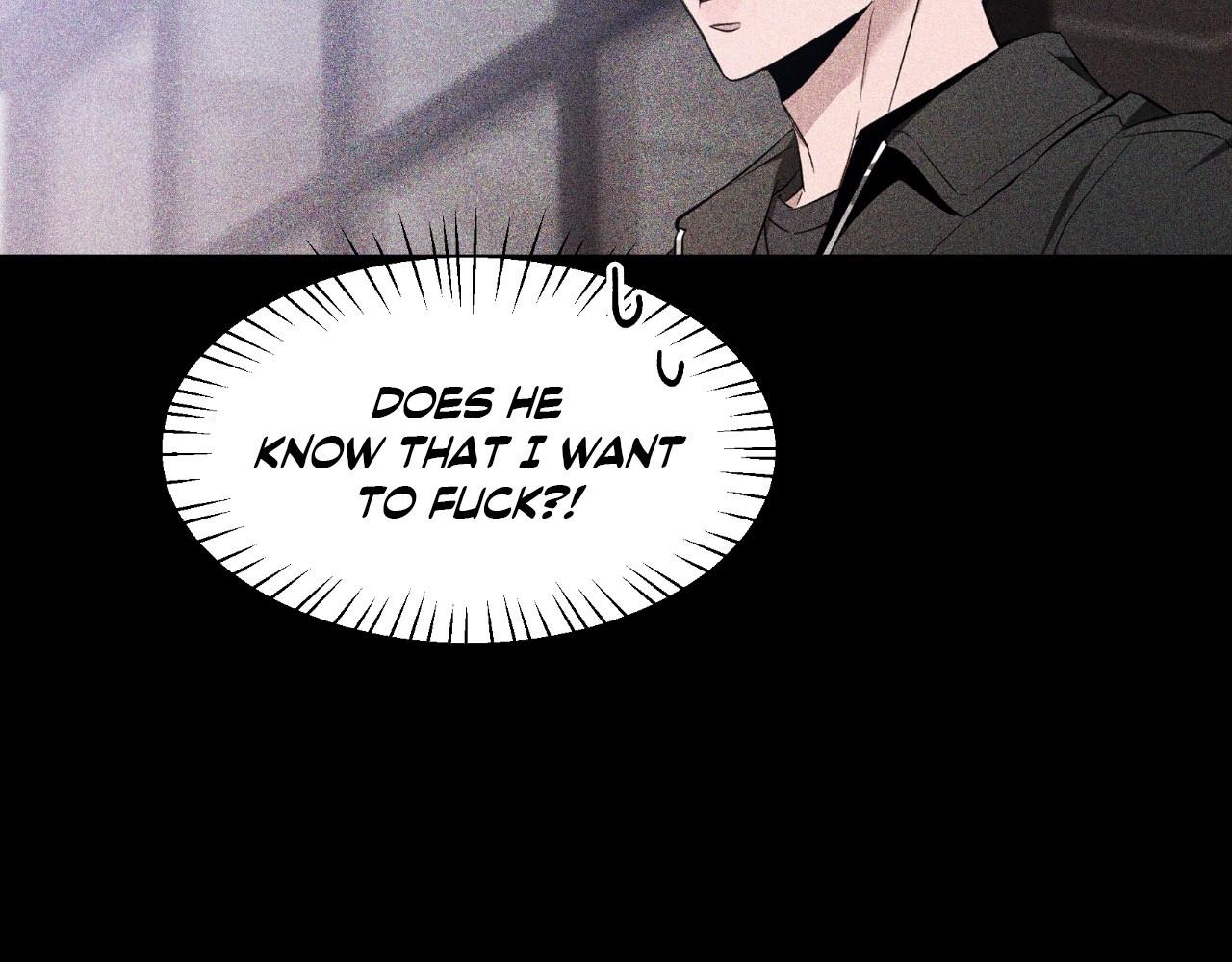 Read SKETCH Manga Online