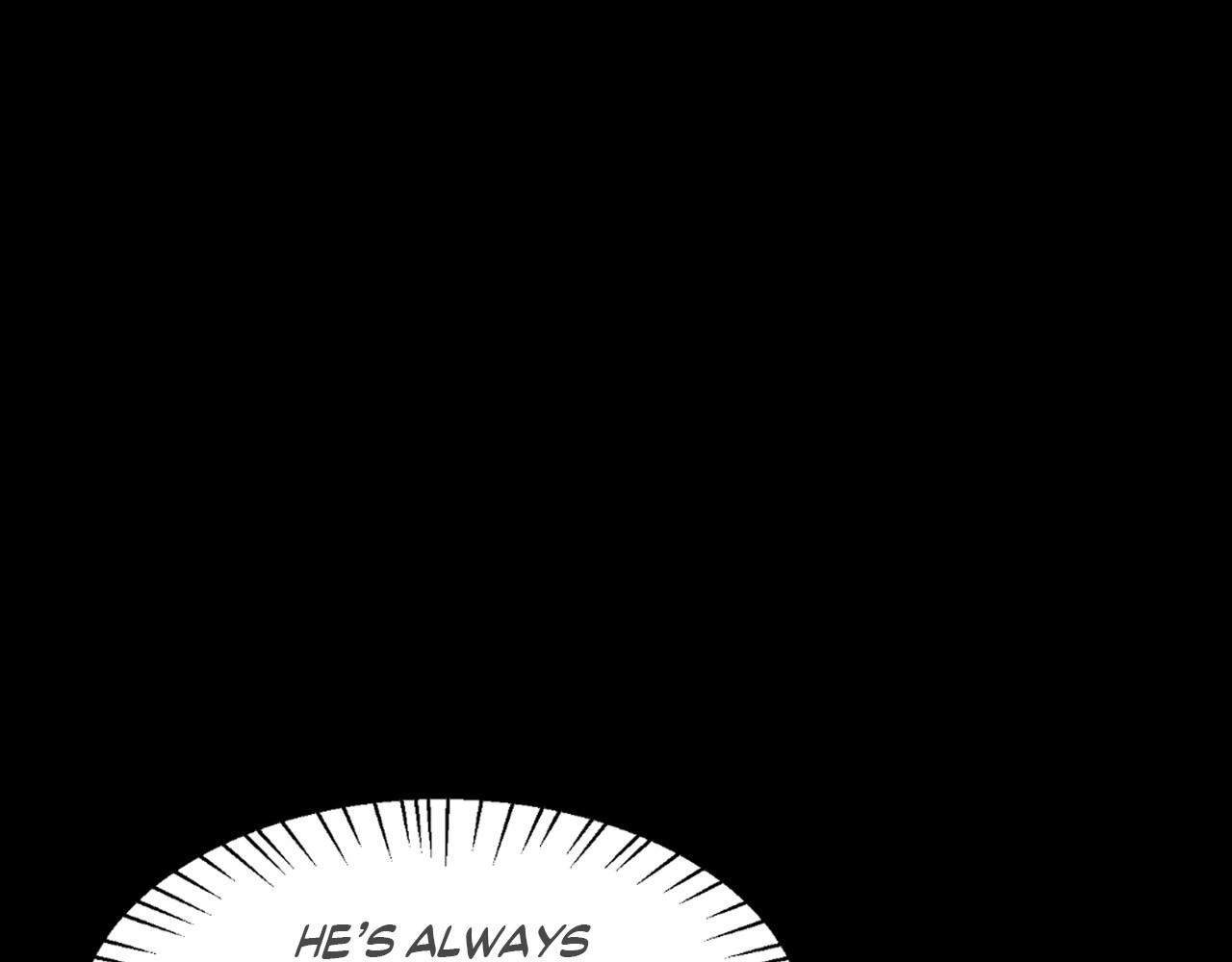 Read SKETCH Manga Online