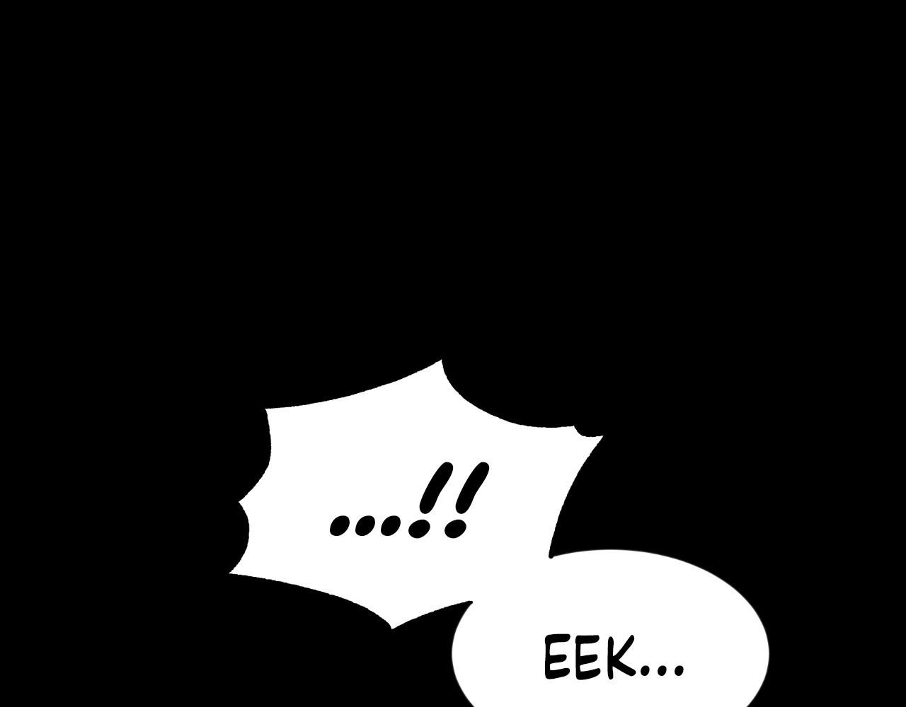 Read SKETCH Manga Online