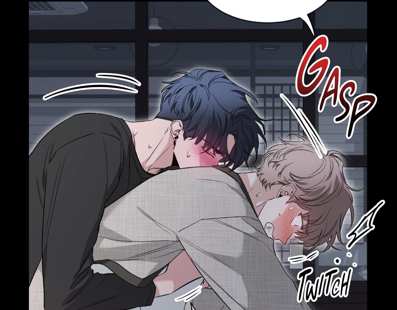 Read SKETCH Manga Online
