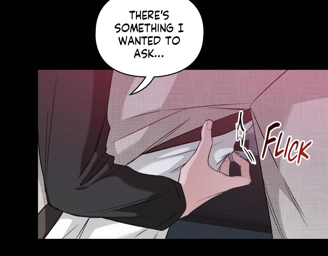 Read SKETCH Manga Online