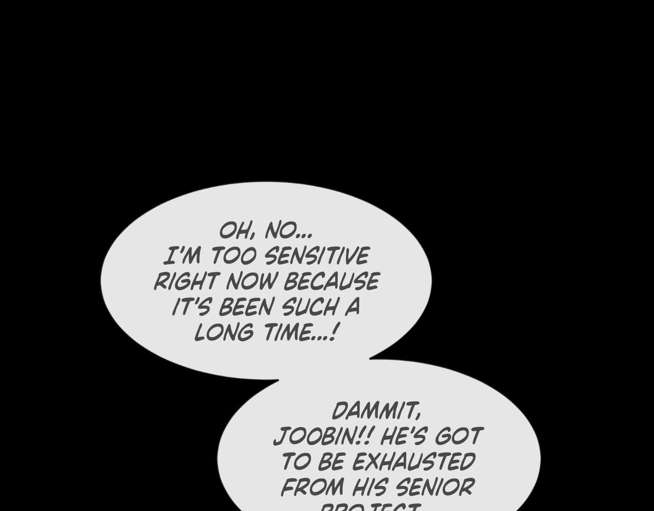 Read SKETCH Manga Online