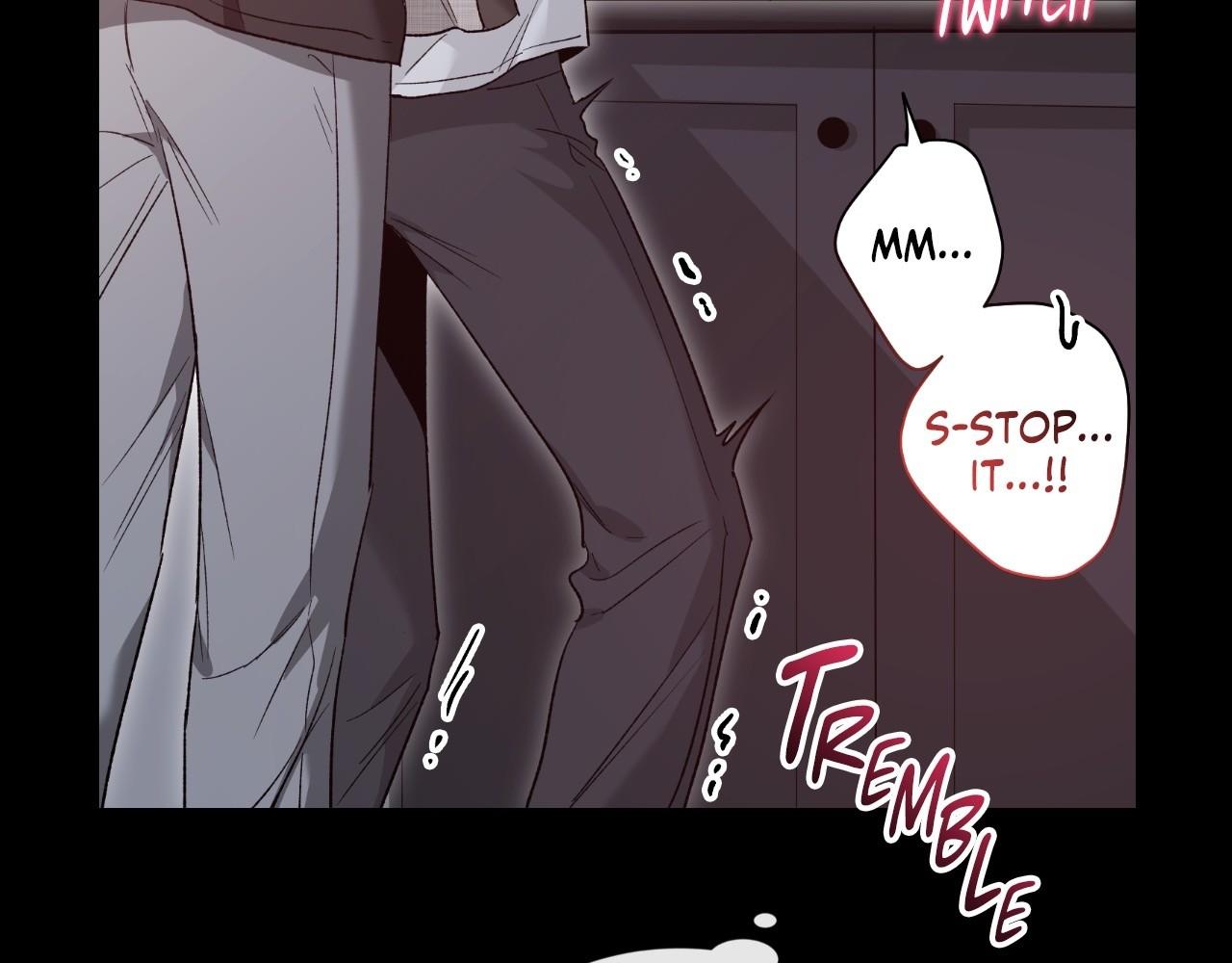 Read SKETCH Manga Online