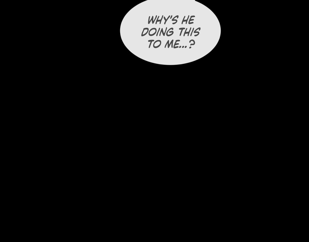 Read SKETCH Manga Online