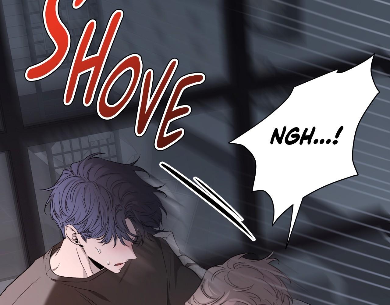 Read SKETCH Manga Online
