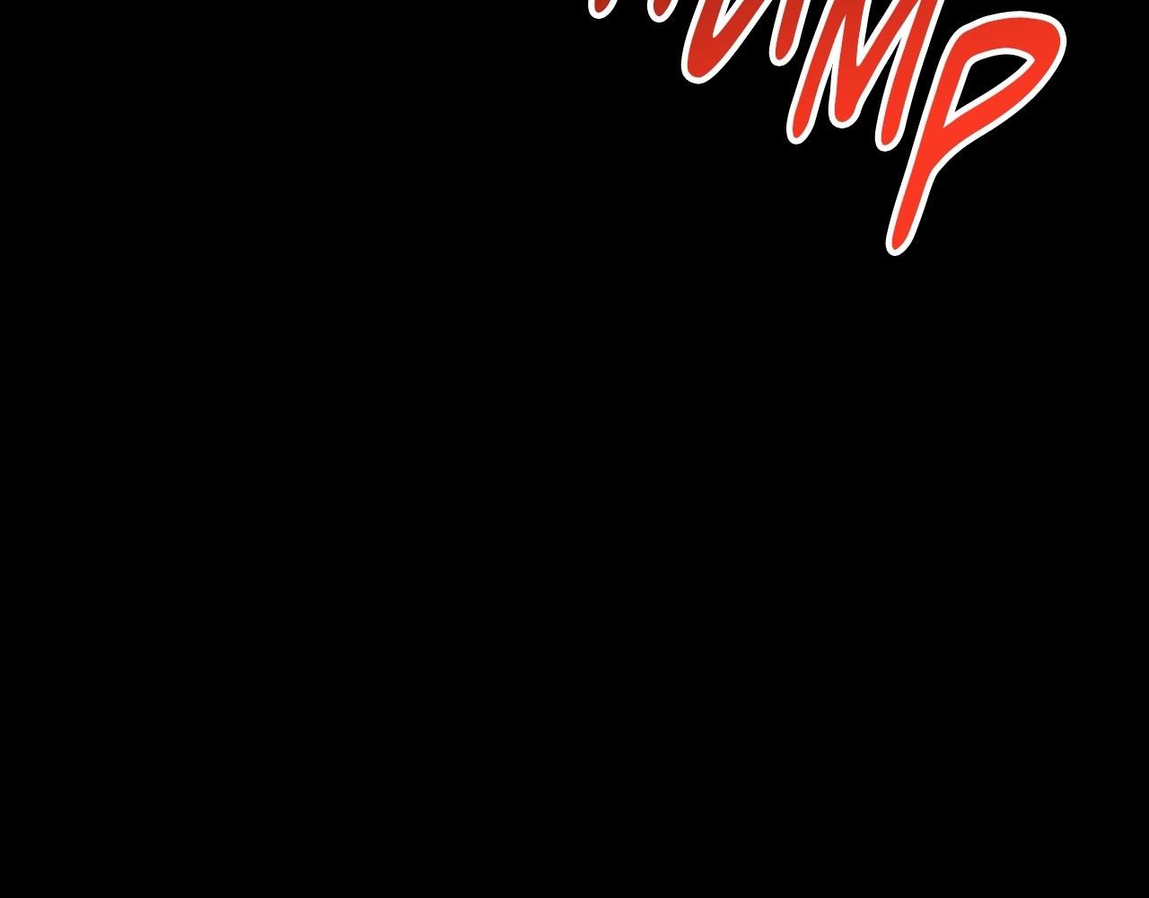 Read SKETCH Manga Online