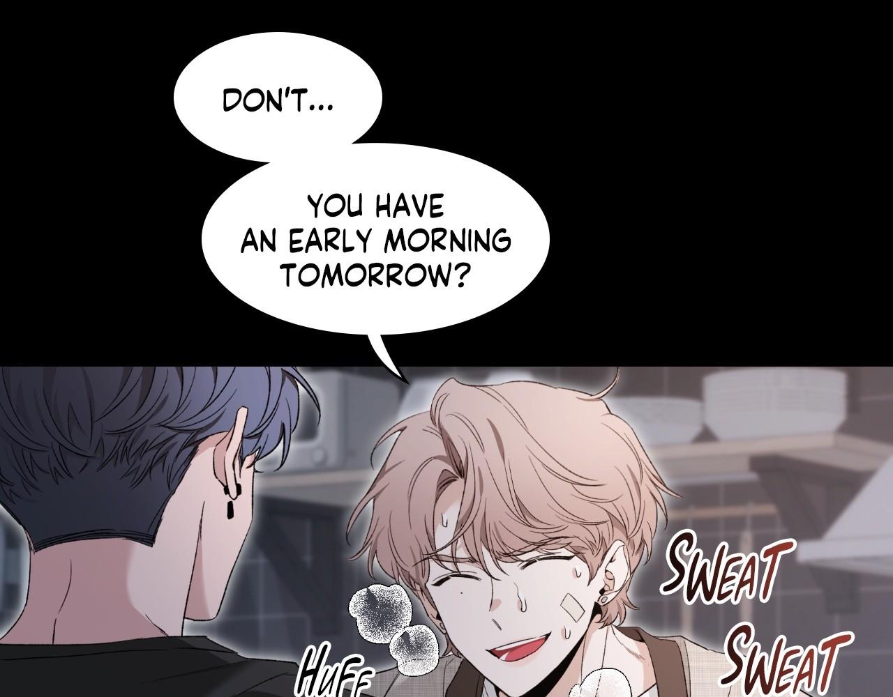 Read SKETCH Manga Online