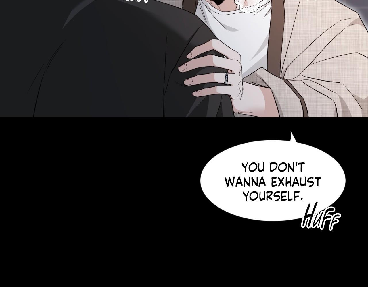 Read SKETCH Manga Online
