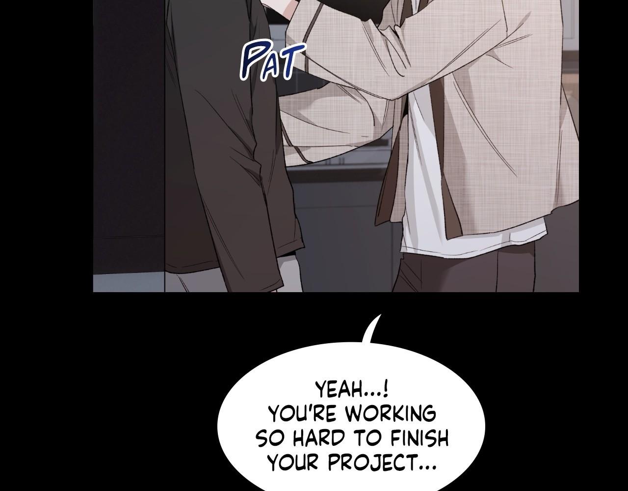 Read SKETCH Manga Online