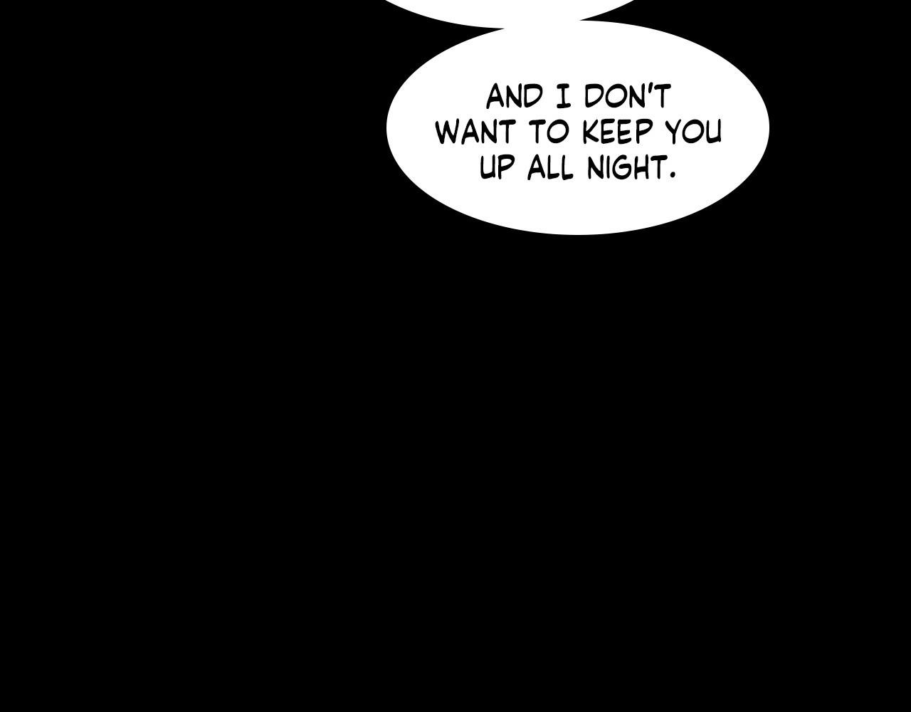 Read SKETCH Manga Online
