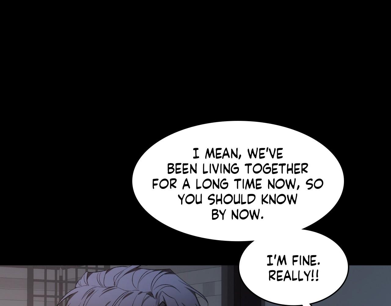 Read SKETCH Manga Online