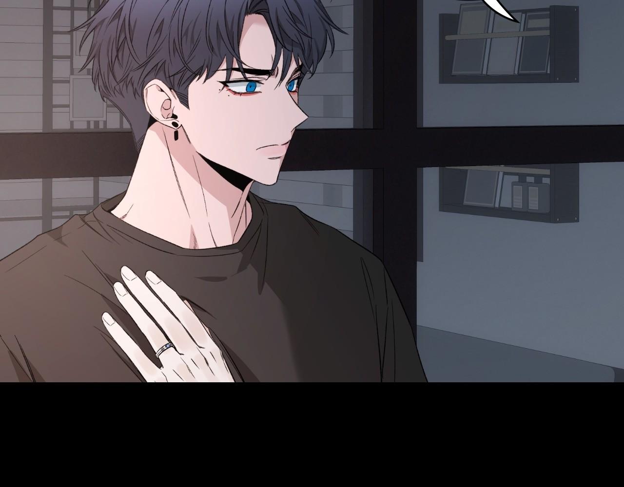 Read SKETCH Manga Online