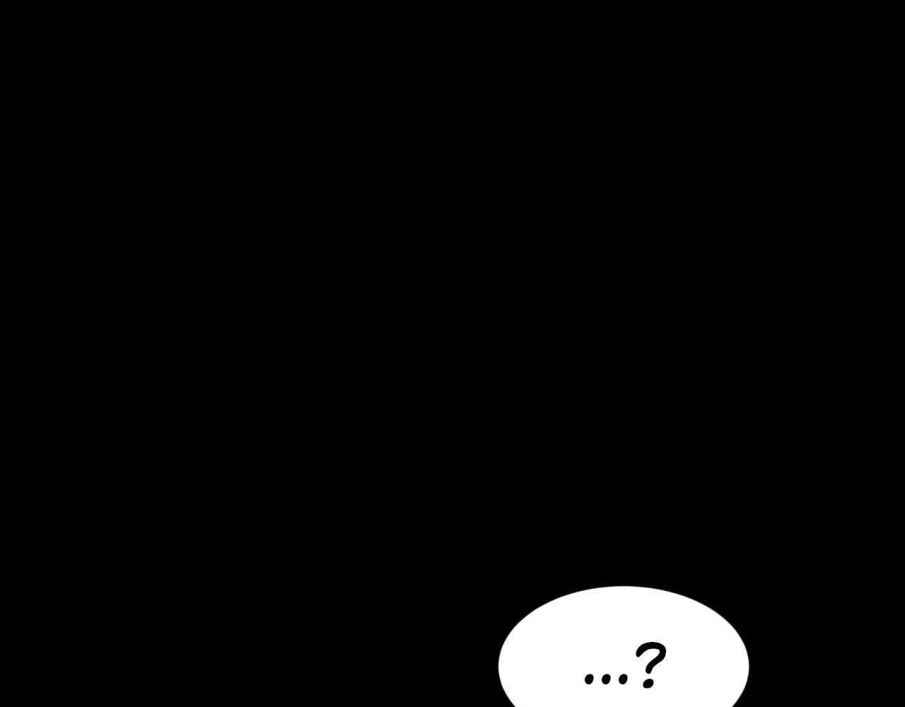 Read SKETCH Manga Online