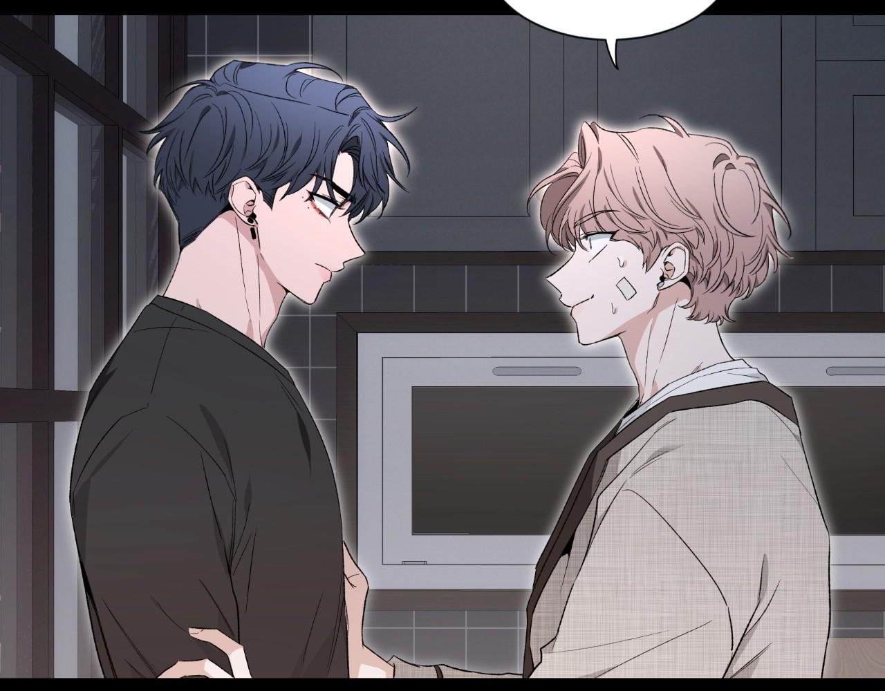 Read SKETCH Manga Online