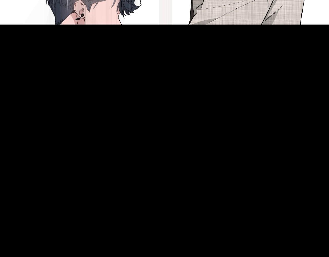 Read SKETCH Manga Online
