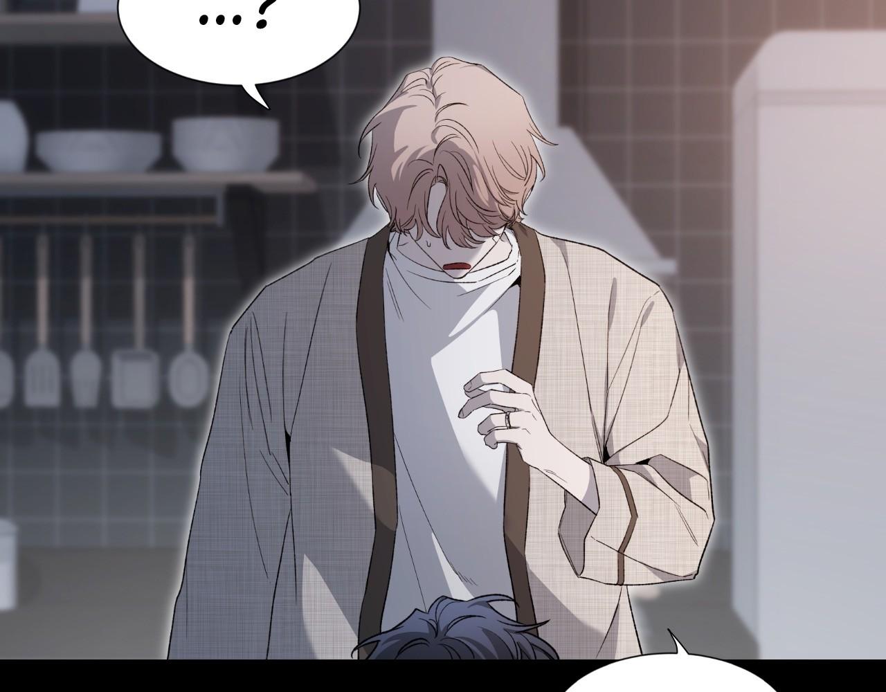 Read SKETCH Manga Online