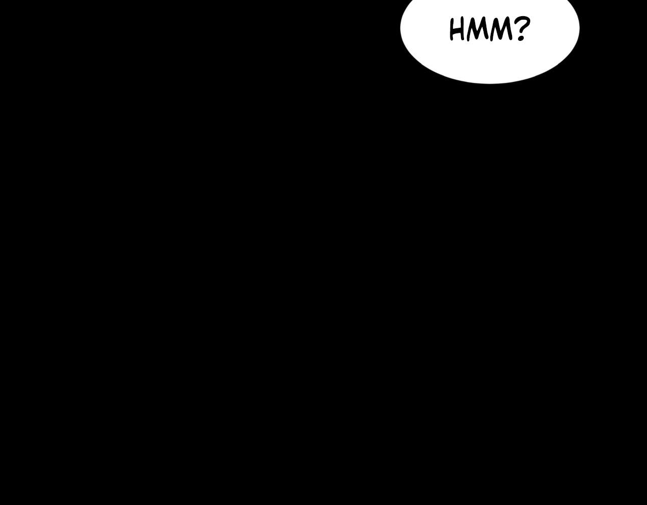 Read SKETCH Manga Online