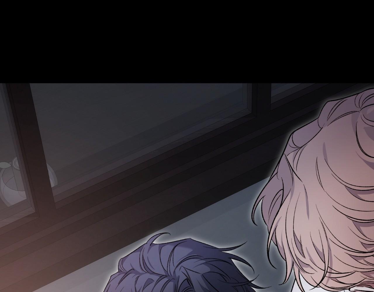 Read SKETCH Manga Online