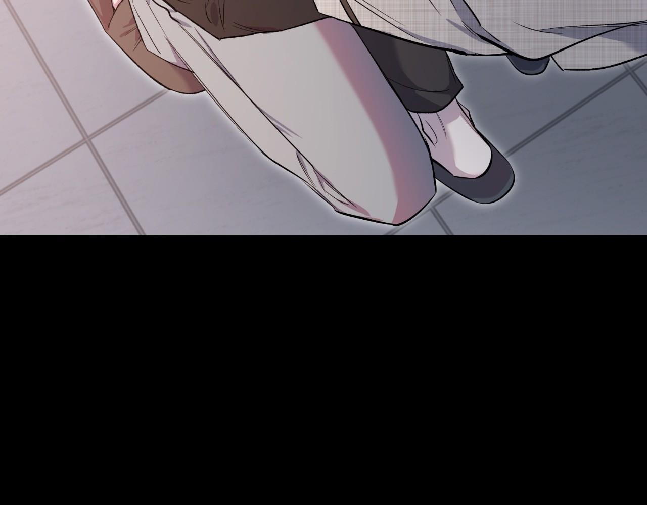 Read SKETCH Manga Online